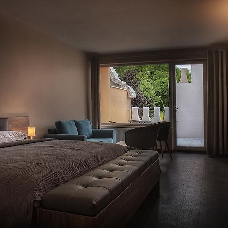 Plaza Beach Holiday House Прешов Экстерьер фото